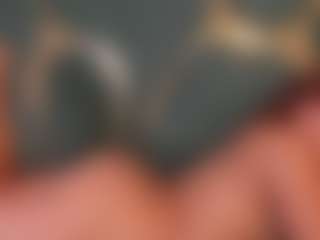 Samirahtx's Live Sex Cam Show