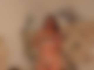 Live cam show with Samirahtx - Athletic on CSO-WL