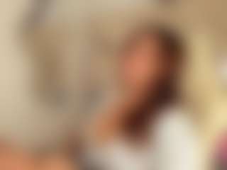 Live cam show with Samirahtx - Ass Clapping on galaxygirlnitro.com