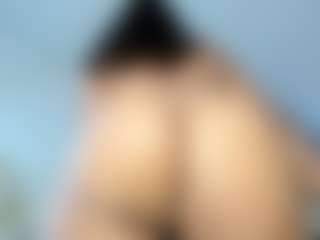 Samirahtx's Live Sex Cam Show