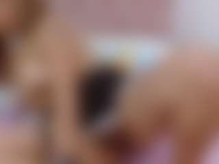 Saray-Rose's Live Sex Cam Show