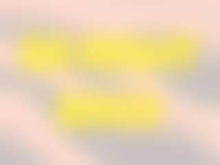 Saray-Rose's Live Sex Cam Show