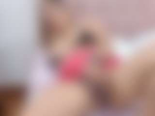 Live cam show with Saray-Rose - New Mature on fapnchat