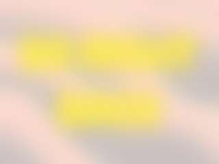 Saray-Rose's Live Sex Cam Show