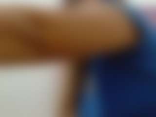 Saray-Rose's Live Sex Cam Show