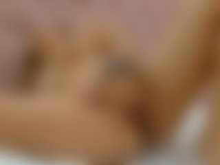Saray-Rose's Live Sex Cam Show