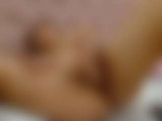 Saray-Rose's Live Sex Cam Show