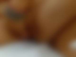 Live cam show with Saray-Rose - New Blowjob on SpankPalCams