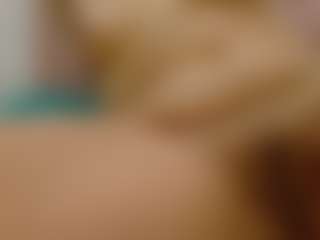 Live cam show with Saray-Rose - Brown Hair MILF on fapnchat