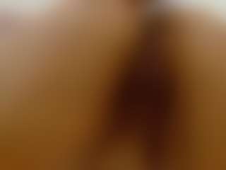 Live cam show with Saray-Rose - New Petite on Camsoda