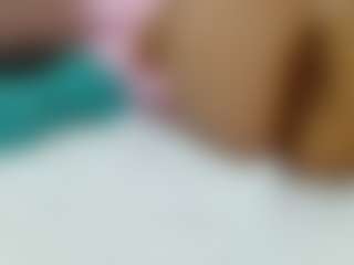 Live cam show with Saray-Rose - New Foot Fetish on AdultVida.com