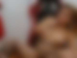 Saray-Rose's Live Sex Cam Show