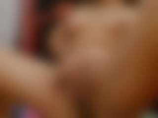 Live cam show with Saray-Rose - Latina on Camsoda | colombia