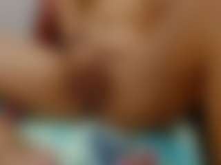 Saray-Rose's Live Sex Cam Show