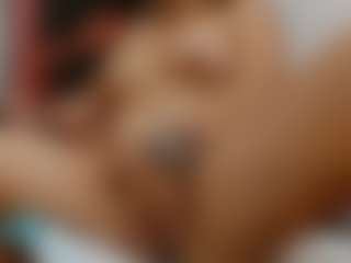 Saray-Rose's Live Sex Cam Show