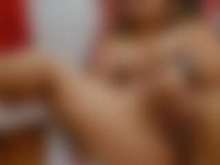 Saray-Rose's Live Sex Cam Show