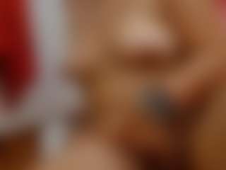 Saray-Rose's Live Sex Cam Show