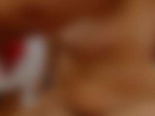 Saray-Rose's Live Sex Cam Show