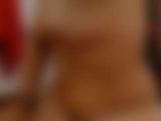 Saray-Rose's Live Sex Cam Show