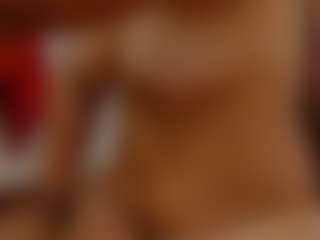 Saray-Rose's Live Sex Cam Show