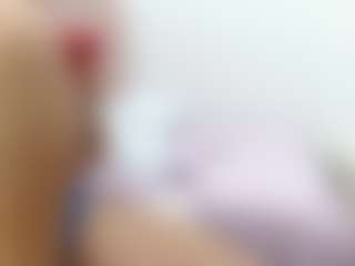 Saray-Rose's Live Sex Cam Show