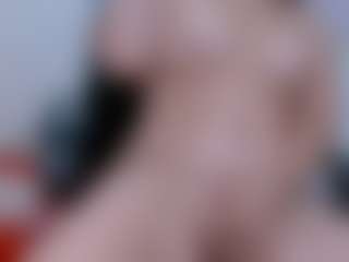 Live cam show with Saray-Rose - Middle Aged on makecum.org