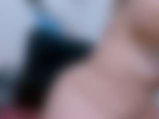 Live cam show with Saray-Rose - Mature on Big Tits
