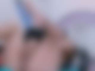 Live cam show with Saray-Rose - Mature on googirlz
