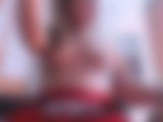Live cam show with Saray-Rose - Mature on camwithhim.com