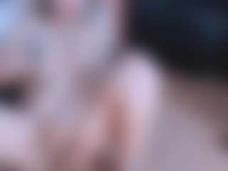 Live cam show with Saray-Rose - Middle Aged on thefappeningchat.com