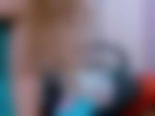 Live cam show with Saray-Rose - Teasing on hotwifechat.live