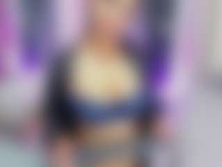 Live cam show with sofiaaroberts1 - Anal Toys on Fling VIP Chat