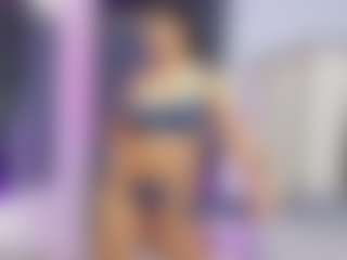 sofiaaroberts1's Live Sex Cam Show