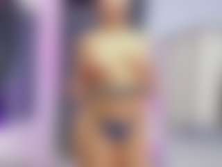 sofiaaroberts1's Live Sex Cam Show
