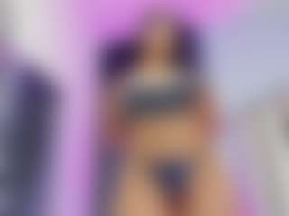 sofiaaroberts1's Live Sex Cam Show