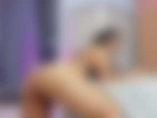 sofiaaroberts1's Live Sex Cam Show