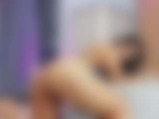 sofiaaroberts1's Live Sex Cam Show