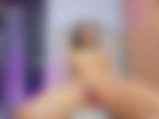 sofiaaroberts1's Live Sex Cam Show