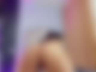 sofiaaroberts1's Live Sex Cam Show