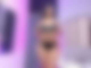 Live cam show with sofiaaroberts1 - Fingers on Strip Flash - Live Sex Shows
