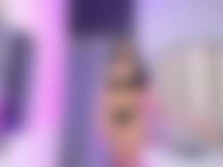 sofiaaroberts1's Live Sex Cam Show