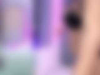 sofiaaroberts1's Live Sex Cam Show