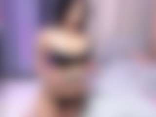 sofiaaroberts1's Live Sex Cam Show