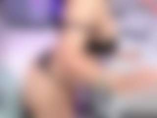 sofiaaroberts1's Live Sex Cam Show