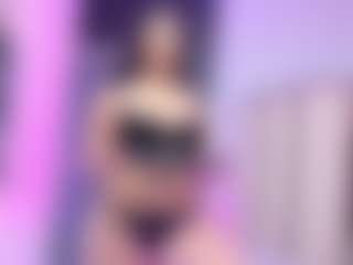 sofiaaroberts1's Live Sex Cam Show