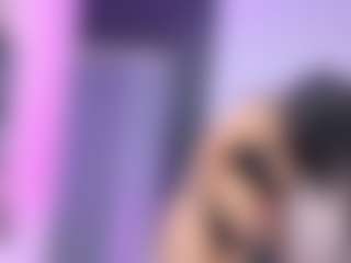 sofiaaroberts1's Live Sex Cam Show
