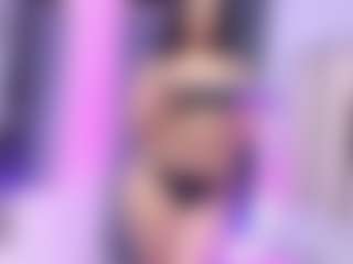 sofiaaroberts1's Live Sex Cam Show