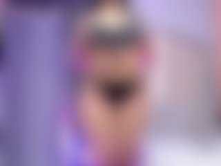 sofiaaroberts1's Live Sex Cam Show