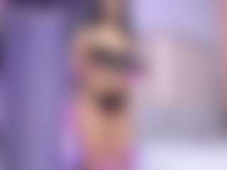 sofiaaroberts1's Live Sex Cam Show