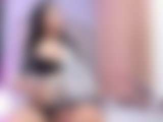 sofiaaroberts1's Live Sex Cam Show